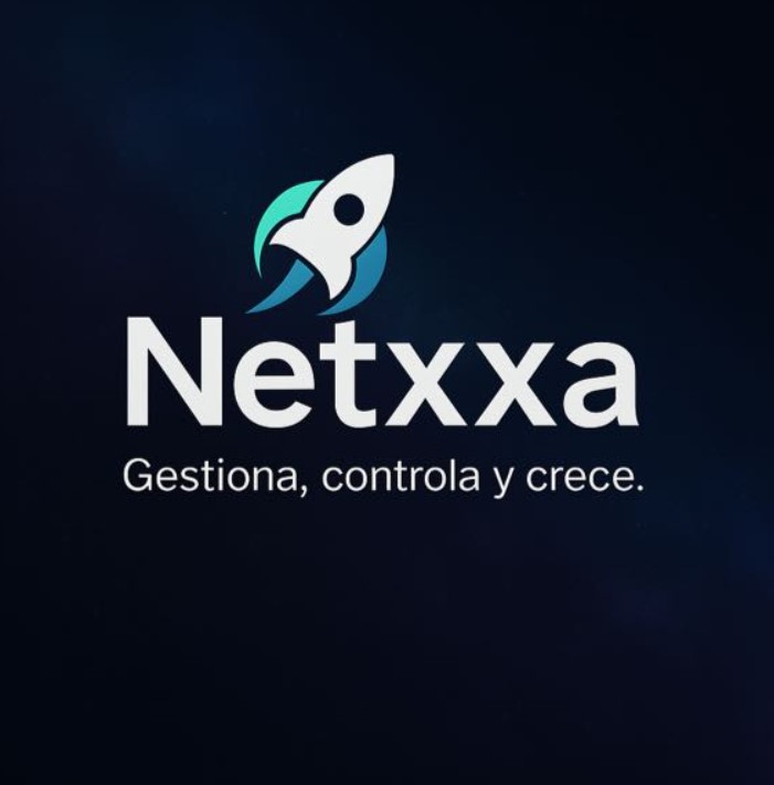 My Website